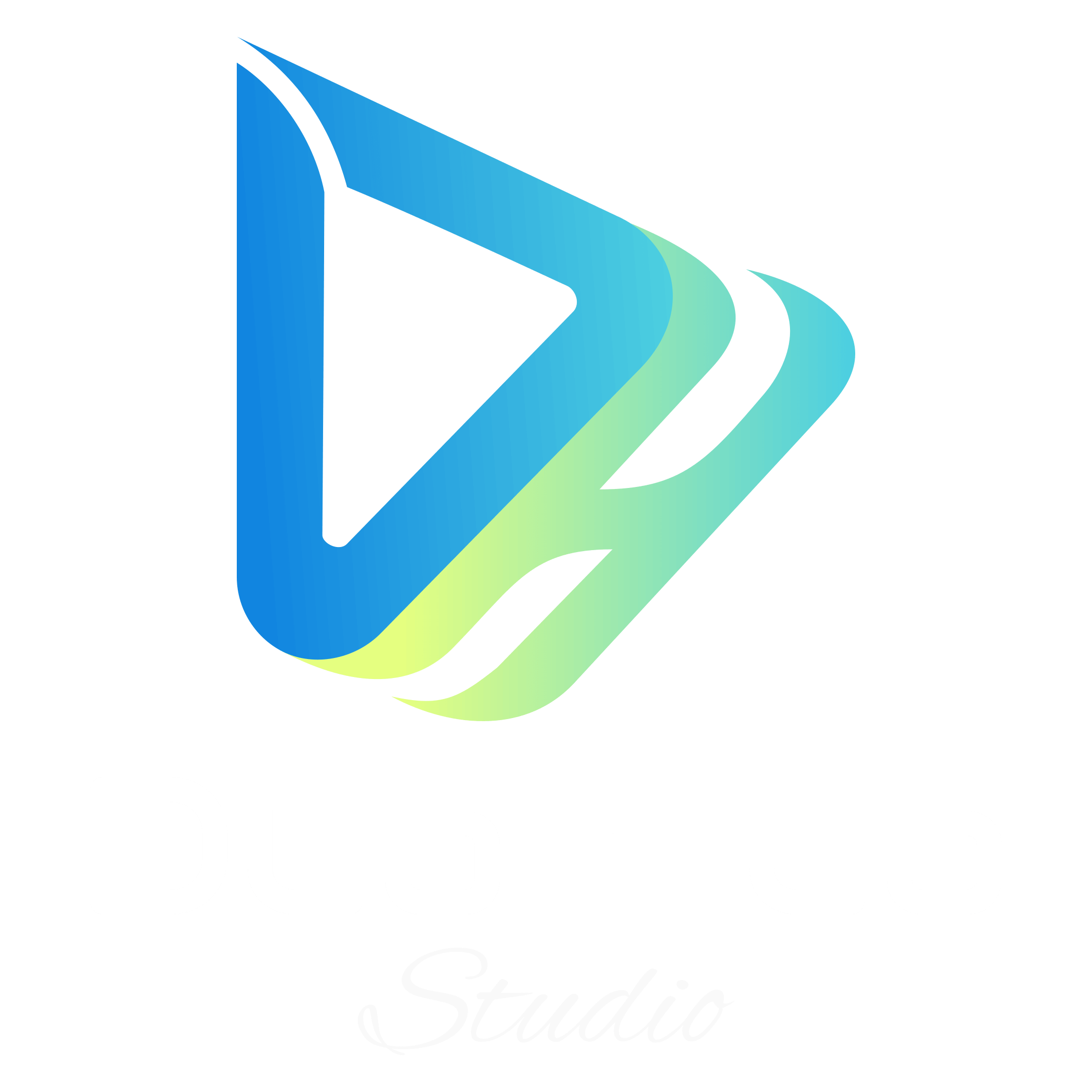 Dub Hub